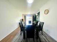 Ground Garden-Two King Beds&One Queen Bed - B&B Perth