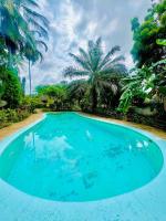One Bedroom - B&B Malindi