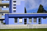 Apartmán V srdci Krkonoš - Ferienwohnung Hohenelbe