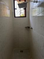 Camera Matrimoniale/Doppia con Letti Singoli con Bagno