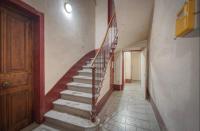 Studio Cosy - Proche Tram et Gare de Grenoble - Ferienwohnung Fontaine