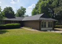 Family-Friendly 5BR Close to Fort Benning with pool and fun! - B&B Columbus