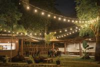 Kaya Homestay - Bed and Breakfast Dikwella