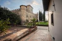 Villa privata per famiglie o amici - Bed and Breakfast