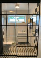 Art apartment - Ferienwohnung Druskininkai