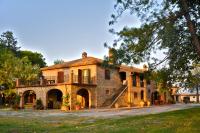 Morami Wine Agriturismo - B&B