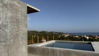 Lalo - Bed and Breakfast Zipolite