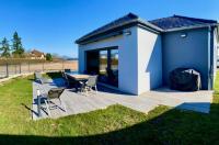 Chambre chez l'habitant - B&B Guémar