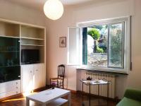 Casa Anna by Holiday World - Chambres d’hôtes Bogliasco