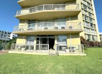 Groundfloor, central to all your beachside bliss! - B&B Ballito