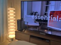 January Big Special Price Gocheok Dome Cozy Sensitive Cleanliness 75inch 2 Rooms Ps5andVr Free Parking Skydom - Ferienwohnung Seoul