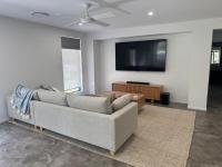 The Ponds at Mudgeeraba - Chambres d’hôtes Gold Coast