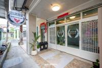 維辰包棟民宿Wei Chen Resort B&B 包棟-家庭朋友聚會首選 - B&B Xila’ouka