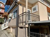 Apartman MIA Igalo Centar - B&B Herceg Novi