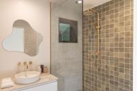 Hot Water Hideaway - B&B Hot Water Beach