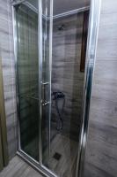 Vila Dhimitri - B&B Korçë