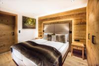 Appartement met 2 Slaapkamers (4-6 Volwassenen)