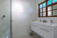 Appartement met Terras