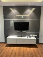 Vivacitymall Jazz Suite no3 - B&B Kuching