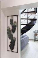 Mon Havre de paix - B&B Wolxheim