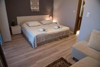 Huis met 2 Slaapkamers