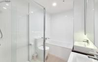 Appartamento Deluxe con 2 Camere da Letto e Balcone