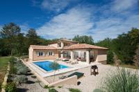 Istrian Villa Happy House - Chambres d’hôtes