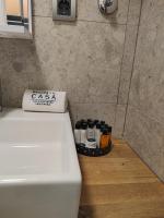 Appartement met 1 Slaapkamer