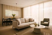 Pinewood by Holistays - B&B Égkomi