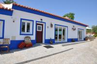 Quinta da Sardinha - B&B Elvas