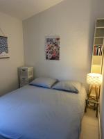 Petite Maison Cocooning - Bed and Breakfast Leucate-Plage