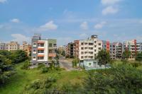 Avinaav Inn - B&B Natna