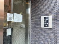 T・Kスクエア鹿児島中央 - B&B Kagoshima