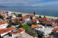 Villa Leonidas - B&B Néa Vrasná