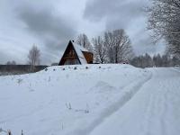 Dream Cottage - Bed and Breakfast Paltin