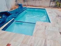 Sinlu Guesthouse - Chambres d’hôtes Katima Mulilo