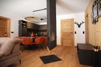 La Moutonniere - B&B Levassaix