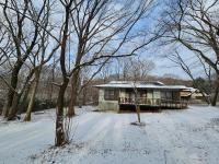 ペットと泊まれる那須森あそびコテージ - B&B Nasu