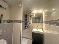 MAIS LeonBlum - B&B Saintes-Maries-de-la-Mer