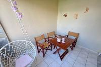 Habitación Triple Clásica