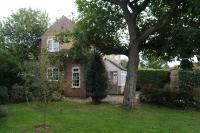Beech View Cottage - B&B Downham Market
