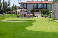 102 -Fully Furnished 1BR Suite-Prime Location - Chambres d’hôtes Scottsdale