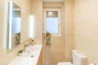 Amplio apartamento a 5 min del centro de Pamplona - Ferienwohnung Pamplona