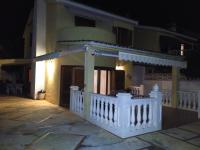 Chalet acogedor SOLO FAMILIAS Playa de Gandia - B&B Gandia