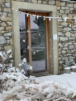 Loft 88 - Bed and Breakfast Eupen