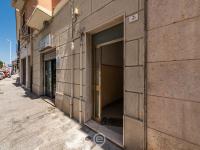 La Finestra sul Corso - B&B Cagliari