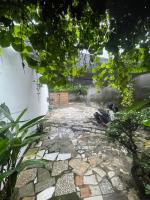 Ariani Villa - B&B Jimbaran