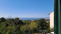 Casina Bellavista - Bed and Breakfast Livorno
