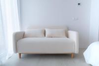 Genial estudio en Madrid castizo - B&B Madrid