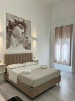 B&B Art - B&B Reggio Calabria